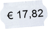€ 17,82