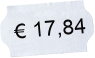 € 17,84