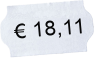 € 18,11
