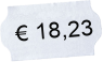 € 18,23