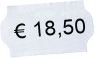 € 18,50