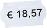 € 18,57