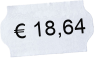 € 18,64