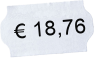 € 18,76