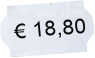 € 18,80