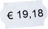 € 19,18