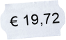 € 19,72