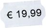 € 19,99
