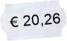 € 20,26