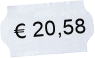 € 20,58