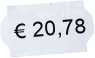€ 20,78