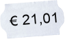 € 21,01
