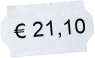 € 21,10