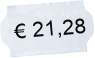 € 21,28