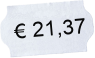 € 21,37