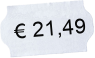 € 21,49