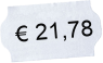 € 21,78