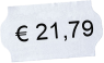 € 21,79