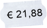 € 21,88