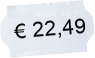 € 22,49