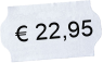 € 22,95