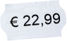 € 22,99
