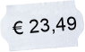 € 23,49