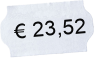 € 23,52