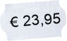€ 23,95
