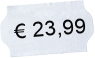€ 23,99