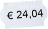 € 24,04