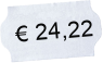 € 24,22