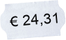 € 24,31