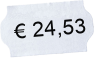 € 24,53