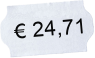 € 24,71