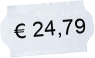 € 24,79