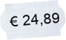€ 24,89