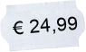 € 24,99