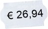 € 26,94
