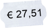 € 27,51