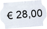 € 28,00
