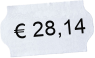 € 28,14