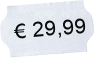 € 29,99