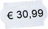 € 30,99