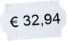 € 32,94