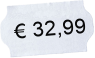 € 32,99