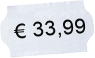 € 33,99