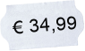 € 34,99