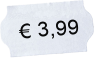 € 3,99