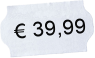 € 39,99